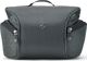 Torba Booq Booq Python mirrorless - Torba fotograficzna uniwersalny 1