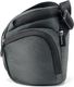 Torba Booq Booq Python mirrorless - Torba fotograficzna uniwersalny 2