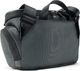 Torba Booq Booq Python mirrorless - Torba fotograficzna uniwersalny 3