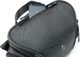 Torba Booq Booq Python mirrorless - Torba fotograficzna uniwersalny 4