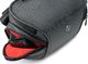 Torba Booq Booq Python mirrorless - Torba fotograficzna uniwersalny 5