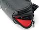 Torba Booq Booq Python mirrorless - Torba fotograficzna uniwersalny 6