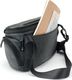 Torba Booq Booq Python mirrorless - Torba fotograficzna uniwersalny 7