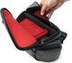 Torba Booq Booq Python mirrorless - Torba fotograficzna uniwersalny 8