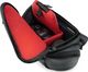 Torba Booq Booq Python mirrorless - Torba fotograficzna uniwersalny 9