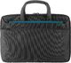 Torba Tucano Work Out 3 13" 1