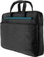 Torba Tucano Work Out 3 13" 3