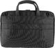 Torba Tucano Work Out 3 13" 4