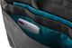Torba Tucano Work Out 3 13" 9