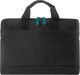 Torba Tucano Smilza Super Slim 13" 1