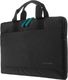 Torba Tucano Smilza Super Slim 13" 1