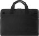 Torba Tucano Smilza Super Slim 13" 2