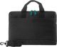 Torba Tucano Smilza Super Slim 13" 3