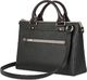 Torba Moshi Moshi Urbana Mini - Torba iPad Pro 9.7/ iPad Air 2 / MacBook 12 (Metro Black) uniwersalny 1