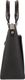 Torba Moshi Moshi Urbana Mini - Torba iPad Pro 9.7/ iPad Air 2 / MacBook 12 (Metro Black) uniwersalny 7