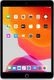 Moshi Moshi iVisor AG - Ochronna folia anty-refleksyjna iPad 10.2 / Air Pro 10.5 (czarna ramka) uniwersalny 3
