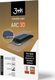 3MK 3MK Folia ARC 3D Fullscreen Xiaomi Mi 6 przód, tył, boki uniwersalny 1