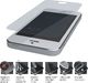 3MK 3MK Folia ARC 3D Fullscreen OnePlus 5 Matte,Edge przód, tył, boki uniwersalny 1
