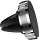Borofone Uchwyt magnetyczny do samochodu BFO-BH8-S 1
