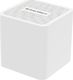 iSmartAlarm iSmartAlarm Satellite Siren - Syrena o głośności 110 dB do systemu iSmartAlarm (iOS/Android) uniwersalny 1