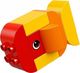 LEGO Duplo Moja pierwsza rybka (30323) 2