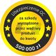 Listwa zasilająca Qoltec Swift przeciwprzepięciowa 5 gniazd 1.8 m szara (50270) 3