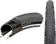 Continental Opona Continental Speed Ride 28 x 1,6 (622-42) Reflex drutówka uniwersalny 1