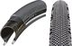 Continental Opona Continental Speed Ride 28 x 1,6 (622-42) Reflex drutówka uniwersalny 1
