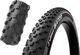 Vittoria Opona Vittoria Barzo G2.0 29x2.25, czarno-antracytowa, zwijana, TNT uniwersalny 1