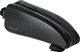 Topeak Torba na ramę Topeak FastFuel DryBag X, 1,25L , zmieści 6,5 Smartphone uniwersalny 1