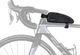 Topeak Torba na ramę Topeak FastFuel DryBag X, 1,25L , zmieści 6,5 Smartphone uniwersalny 1