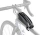 Topeak Torba na ramę Topeak FastFuel DryBag X, 1,25L , zmieści 6,5 Smartphone uniwersalny 2