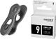 Connex Spinka łańcucha Connex-Link 9-rzędowych 6,5 mm uniwersalny 1