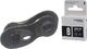 Connex Spinka łańcucha Connex-Link 8-rzędowych 6,8 mm uniwersalny 1
