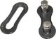 Shimano Spinka Shimano Quicklink SM-UG51 do łańcuchów 5/6/7/8-rzędowych uniwersalny 1