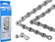 Shimano Łańcuch CN-HG701 11 rzędowy+ spinka uniwersalny 1