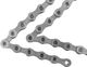 Shimano Łańcuch CN-HG701 11 rzędowy+ spinka uniwersalny 1