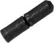 Shimano PIN Shimano do łączenia łańcucha 8/7/6/5 rzędowego uniwersalny 1