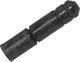 Shimano PIN Shimano do łączenia łańcucha 9-rzędowego uniwersalny 1