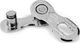 Shimano Spinka Shimano SM-CN900-11 do łańcuchów 11-rzędowych uniwersalny 1
