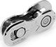 Shimano Spinka Shimano SM-CN900-11 do łańcuchów 11-rzędowych uniwersalny 1