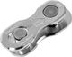 Shimano Spinka Shimano SM-CN900-11 do łańcuchów 11-rzędowych uniwersalny 2