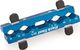 Park Tool Uchwyt Park Tool AV-5 osi piasty i pedałów uniwersalny 1