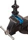 Park Tool Uchwyt Park Tool AV-5 osi piasty i pedałów uniwersalny 2