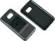 SKS Etui SKS Compit na telefon Samsung S7 uniwersalny 1