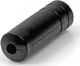 Shimano Końcówki pancerza przerzutki Shimano SP40 - opakowanie 100 szt. uniwersalny 2