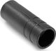Shimano Końcówki pancerza przerzutki Shimano SP40 - opakowanie 100 szt. uniwersalny 3