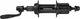 Shimano Piasta tył Shimano Tourney FH-TY500 7 rz. 36H, czarna uniwersalny 1