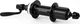 Shimano Piasta tył Shimano Tourney FH-TY505 7 rz.36H, CenterLock, czarna uniwersalny 1