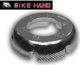 Bike Hand Klucz do centrowania kół Bike Hand YC-6G okrągły uniwersalny 1